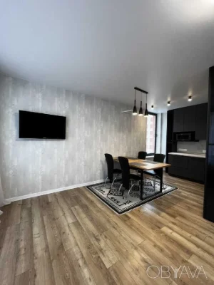 1-комнатная квартира, 70.00 кв.м