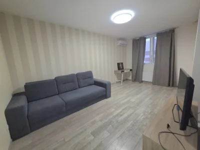 Продам однокімнатна квартиру вул. Крушельницької 15а  Позняк