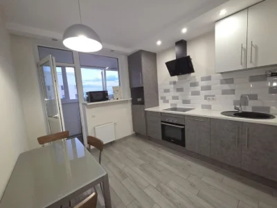 Продам однокімнатна квартиру вул. Крушельницької 15а  Позняк