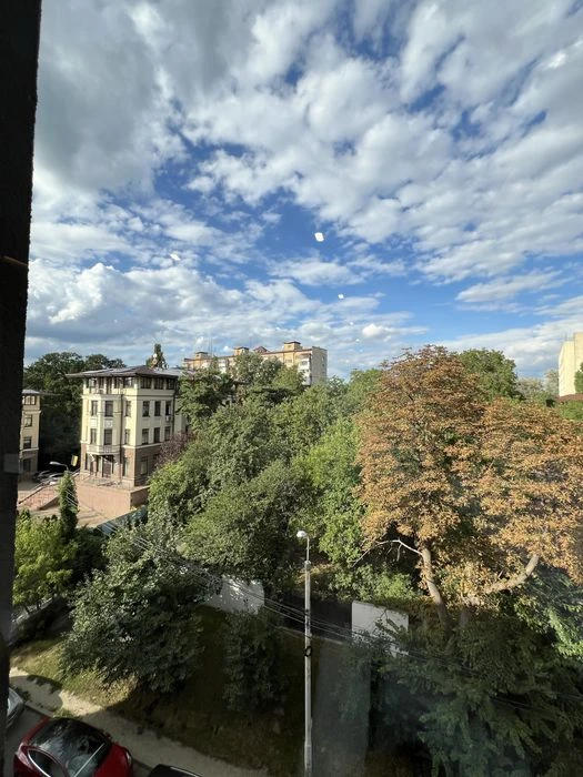 Продам 1к смарт 24 м2, Центр, ЖК  Nagirniy House, Новий ремо