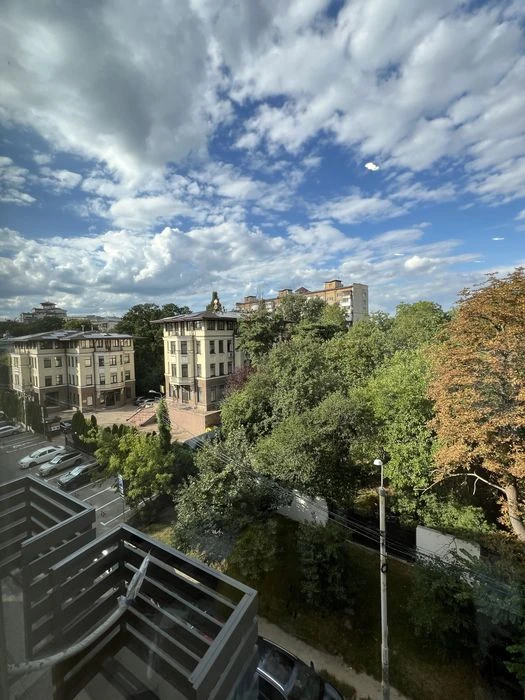 Продам 1к смарт 24 м2, Центр, ЖК  Nagirniy House, Новий ремо