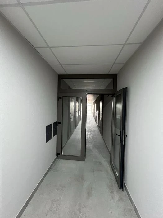 Продам 1к смарт 24 м2, Центр, ЖК  Nagirniy House, Новий ремо