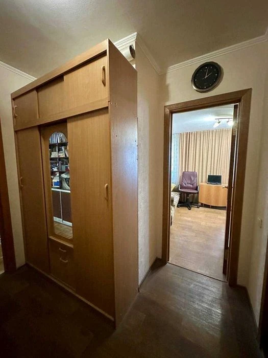 Срочно! Продам 1к квартиру Чешку 40м2 | Кирпич | ж/м Победа,