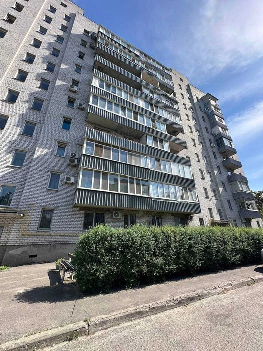 Срочно! Продам 1к квартиру Чешку 40м2 | Кирпич | ж/м Победа,
