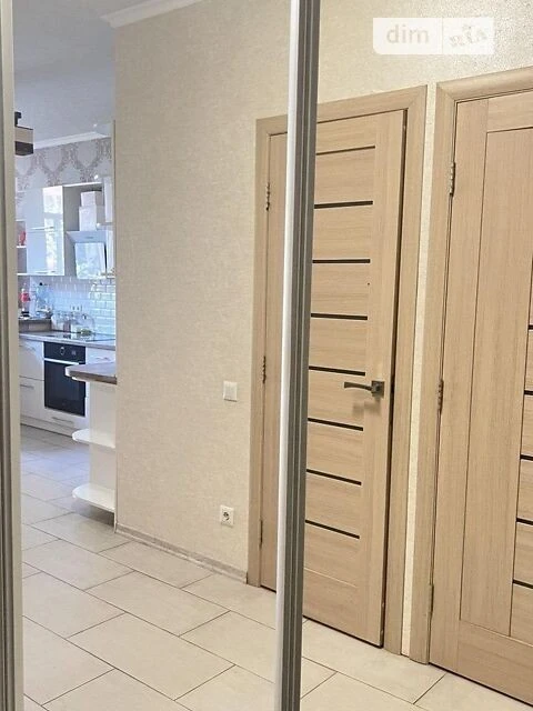 Продаж 3к квартири 80 кв. м на вул. Регенераторна • ID 34791
