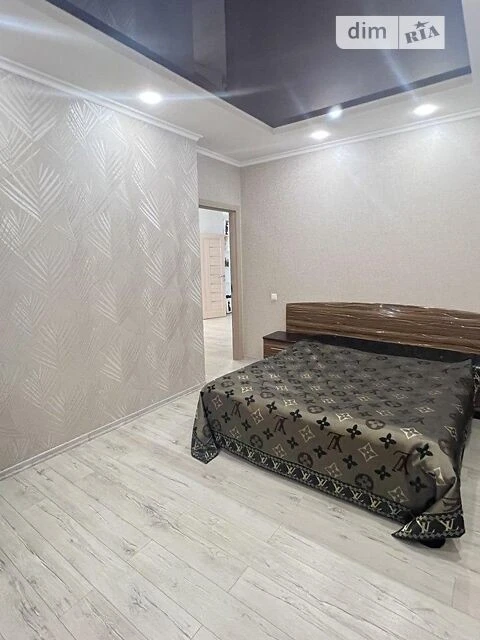 Продаж 3к квартири 80 кв. м на вул. Регенераторна • ID 34791