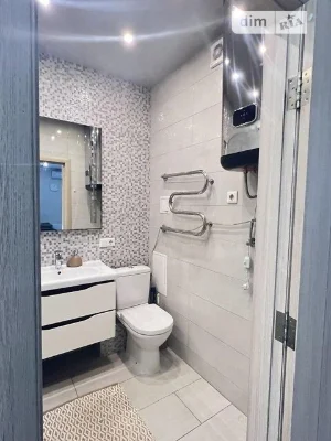 Продаж 3к квартири 80 кв. м на вул. Регенераторна • ID 34791