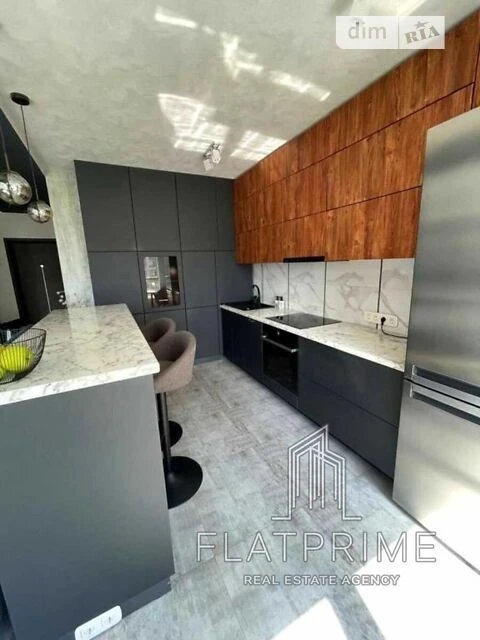 Продаж 1к квартири 41 кв. м на просп. Європейського Союзу 45