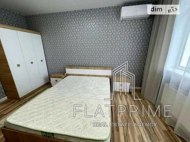 Продаж 2к квартири 58 кв. м на просп. Європейського Союзу 41