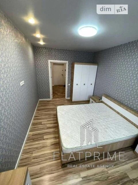 Продаж 2к квартири 58 кв. м на просп. Європейського Союзу 41