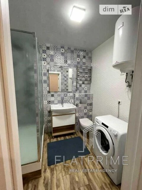 Продаж 2к квартири 58 кв. м на просп. Європейського Союзу 41