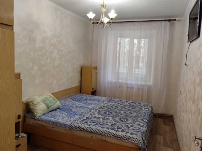 Продам 3 кімн на Лівобережному 3