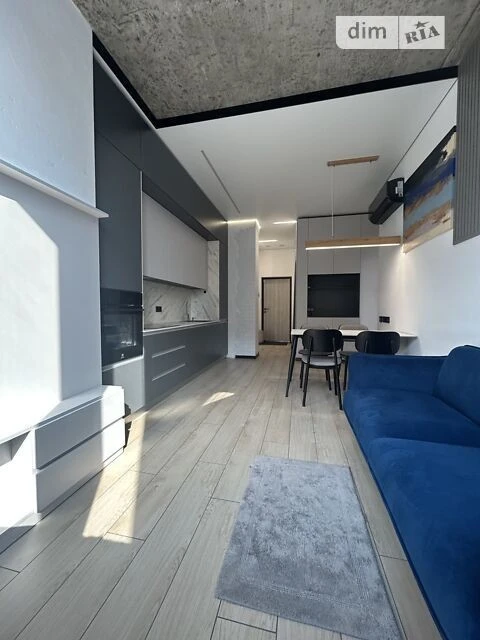 Продаж 1к квартири 47.2 кв. м на вул. Дегтярівська 17 • ID 3