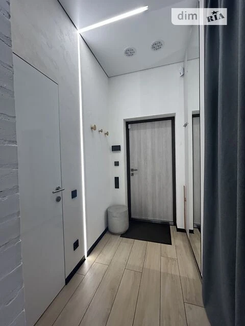 Продаж 1к квартири 47.2 кв. м на вул. Дегтярівська 17 • ID 3