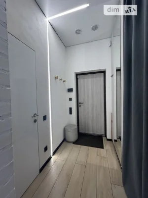 Продаж 1к квартири 47.2 кв. м на вул. Дегтярівська 17 • ID 3