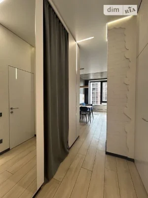 Продаж 1к квартири 47.2 кв. м на вул. Дегтярівська 17 • ID 3