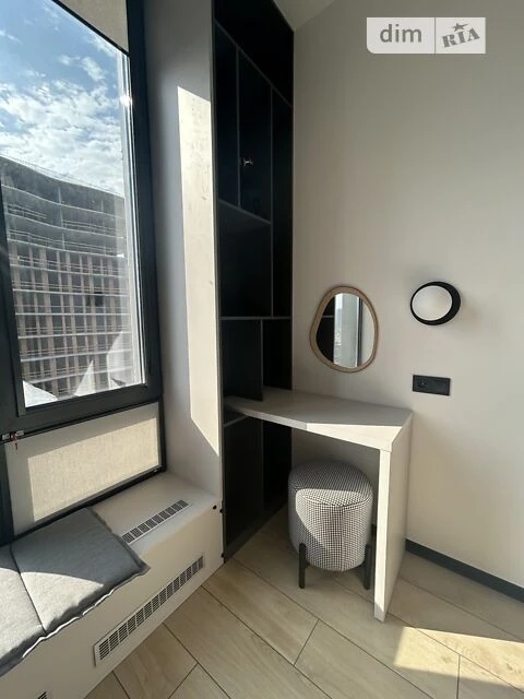 Продаж 1к квартири 47.2 кв. м на вул. Дегтярівська 17 • ID 3