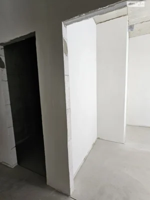 Продаж Квартира Ближні Млини