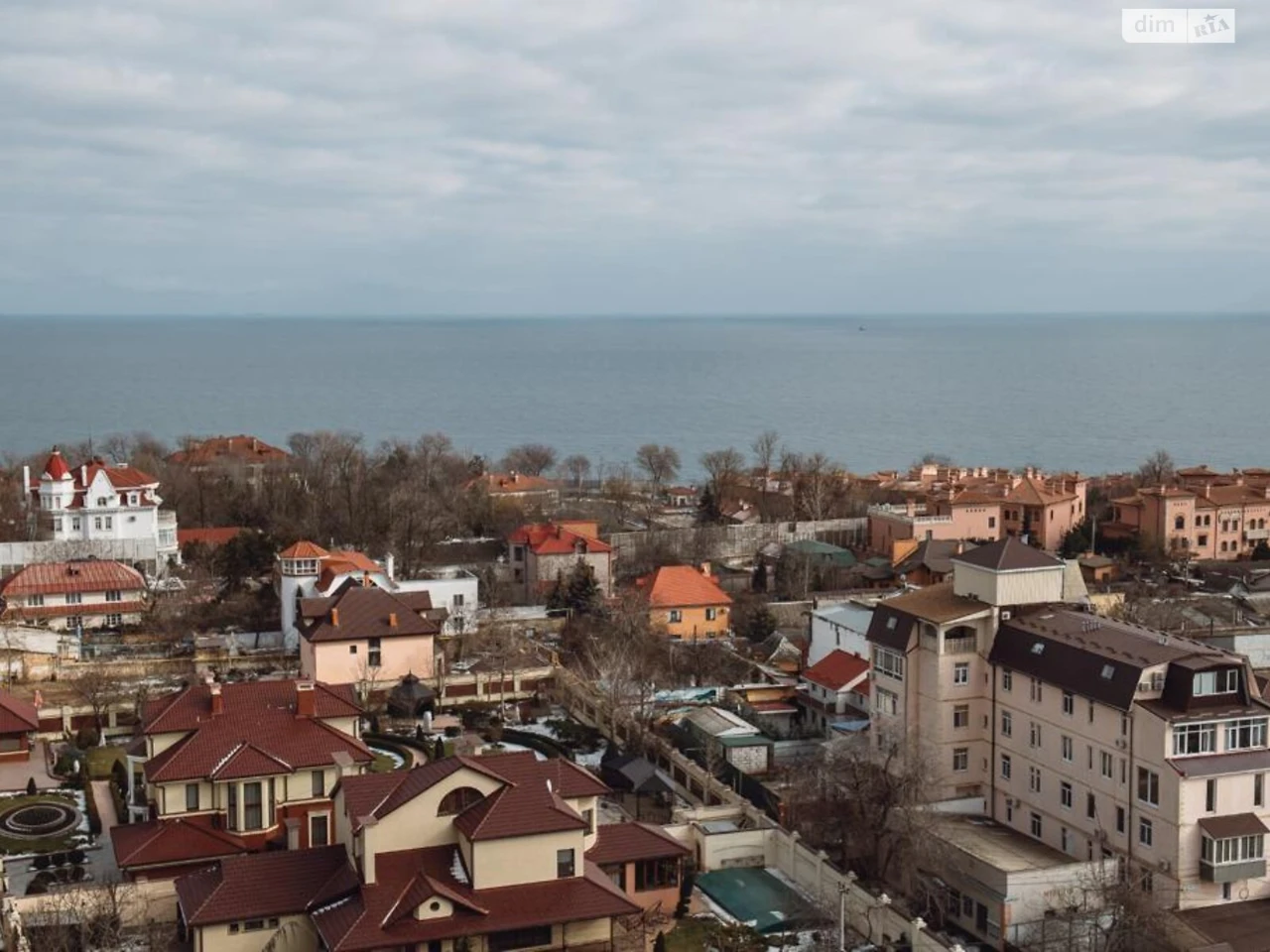 Довгострокова Оренда Квартира Чубаївка
