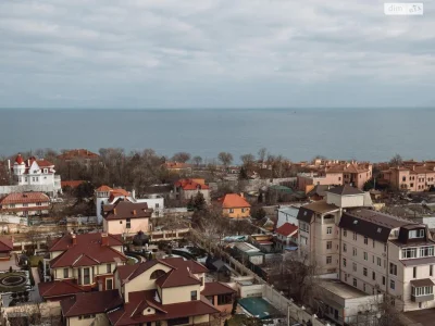 Довгострокова Оренда Квартира Чубаївка