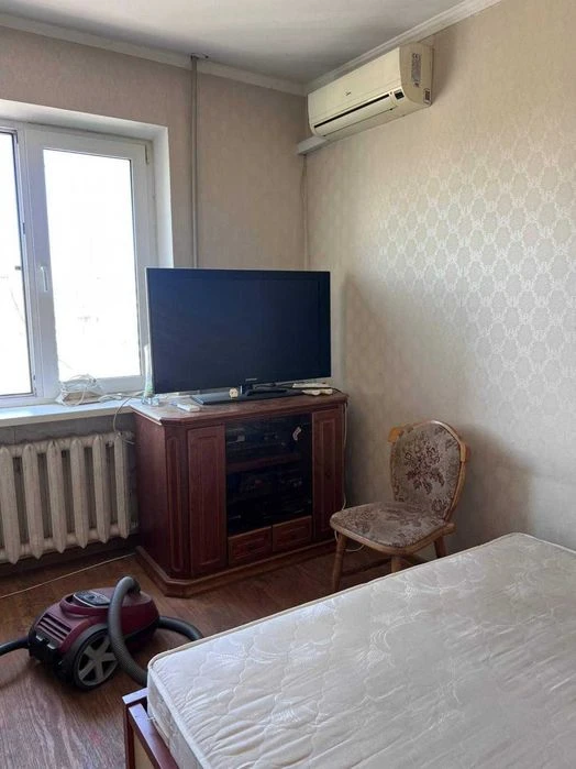 2-комн Таирова Глушко ремонт 719 постанова сертификат ваучер