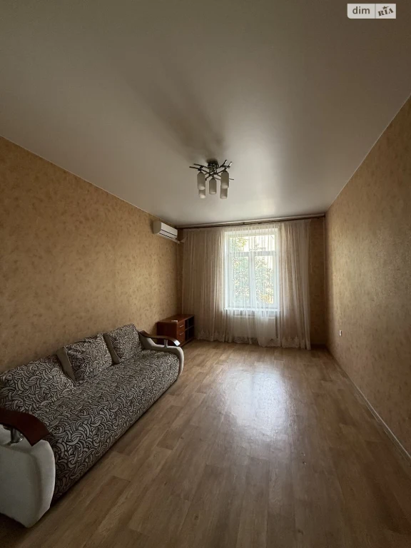 Продаж Квартира Сахалінчик