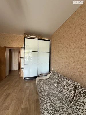 Продаж Квартира Сахалінчик