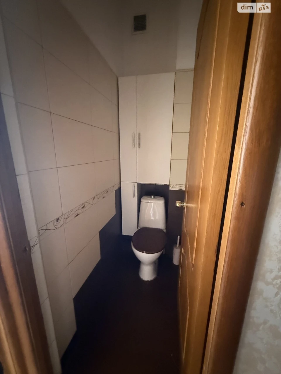 Продаж Квартира Сахалінчик