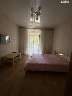 Продаж Квартира Сахалінчик