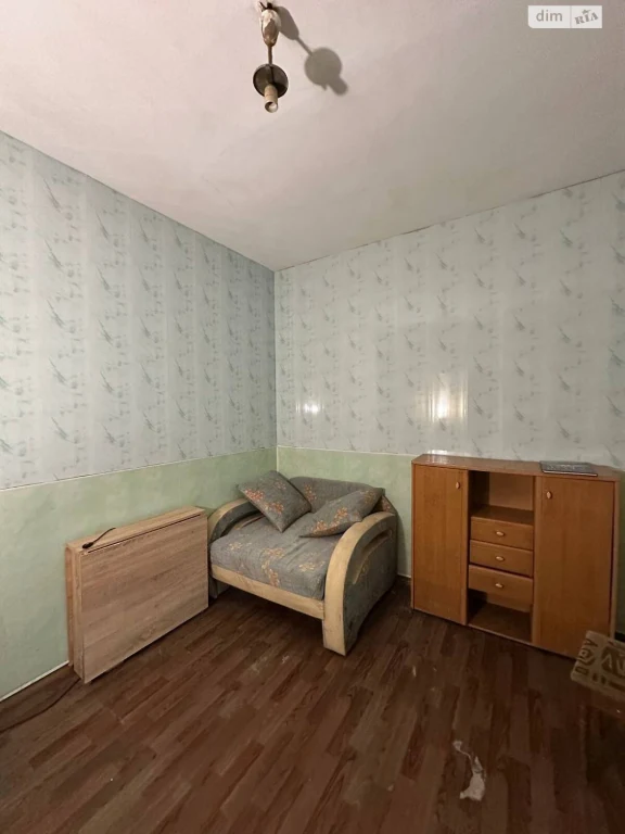Продаж Квартира Пересипський