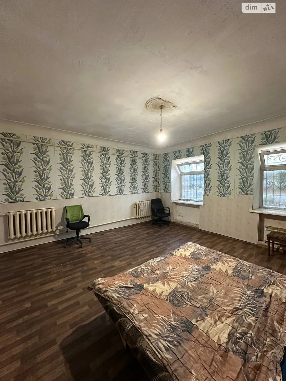 Продаж Квартира Пересипський