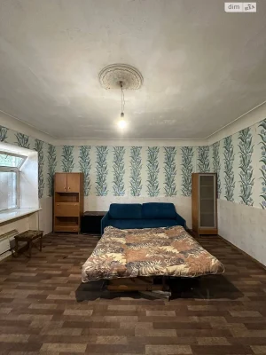 Продаж Квартира Пересипський