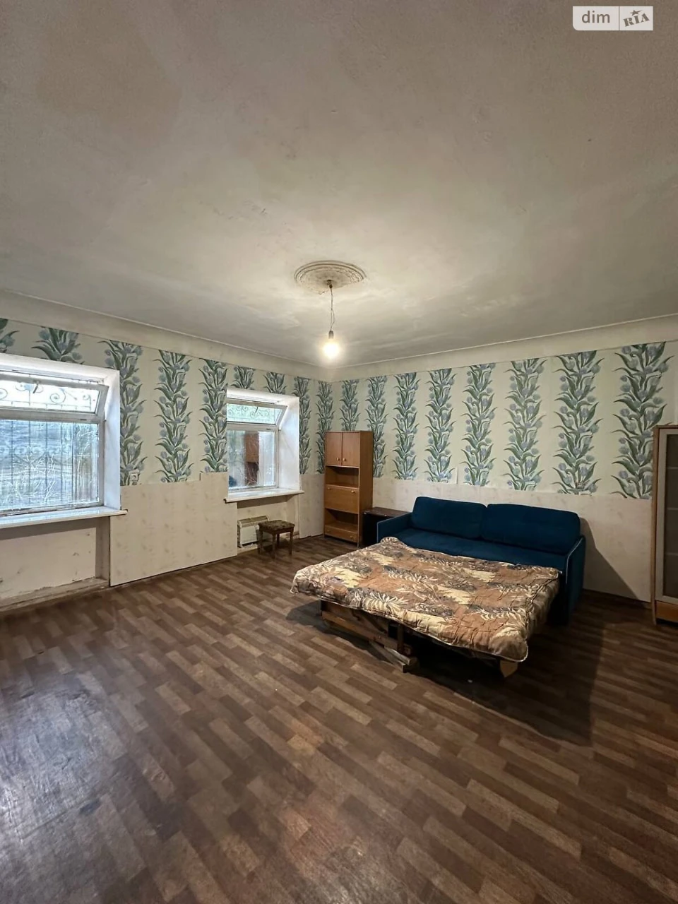 Продаж Квартира Пересипський