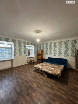 Продаж Квартира Пересипський
