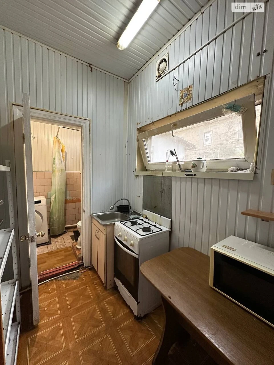 Продаж Квартира Пересипський