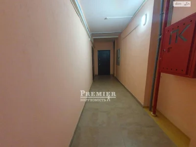 Продаж Квартира Таїрова