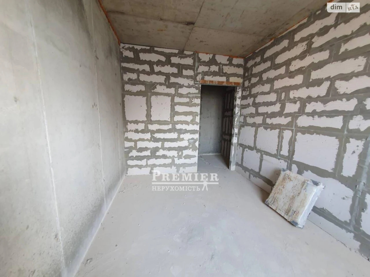 Продаж Квартира Таїрова