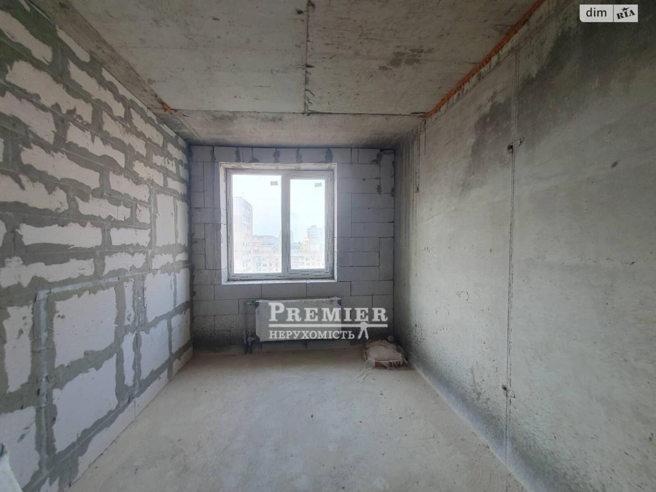Продаж Квартира Таїрова