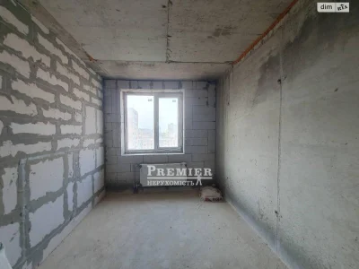 Продаж Квартира Таїрова
