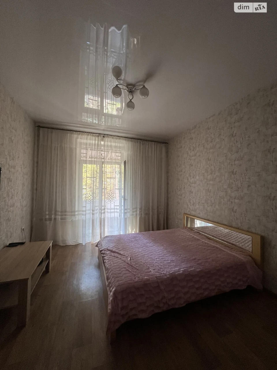 Продаж Квартира Сахалінчик