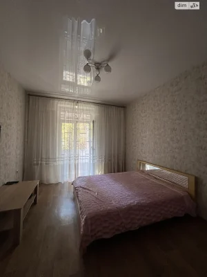 Продаж Квартира Сахалінчик
