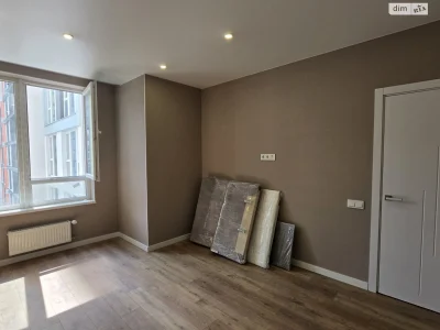 Продаж Квартира Київський