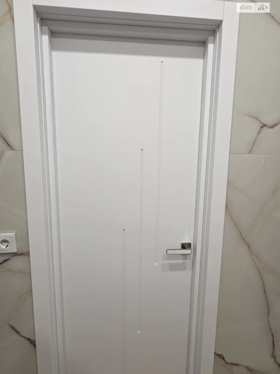 Продаж Квартира Київський