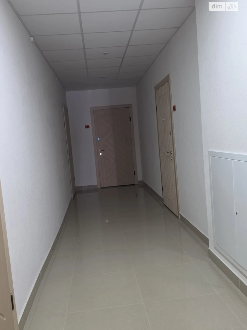 Продаж Квартира Київський