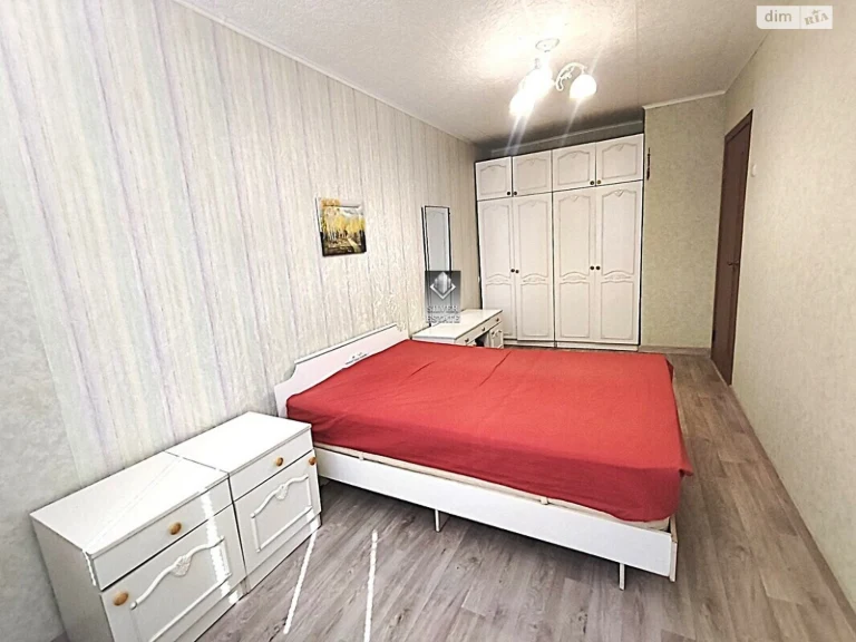 Продаж Квартира Шевченківський