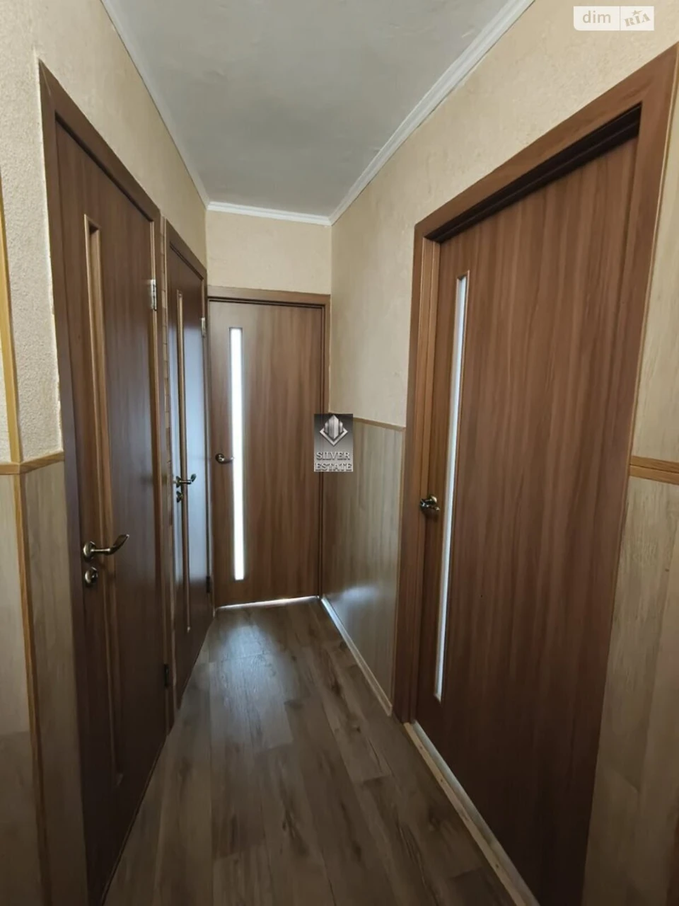 Продаж Квартира Шевченківський