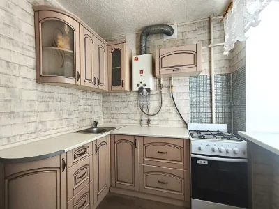 Продаж Квартира Шевченківський