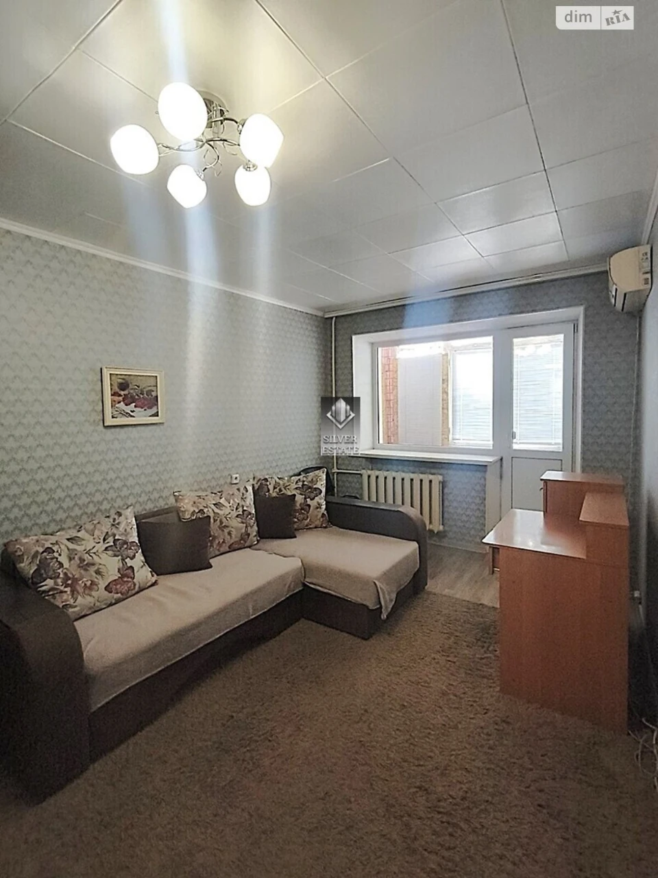 Продаж Квартира Шевченківський