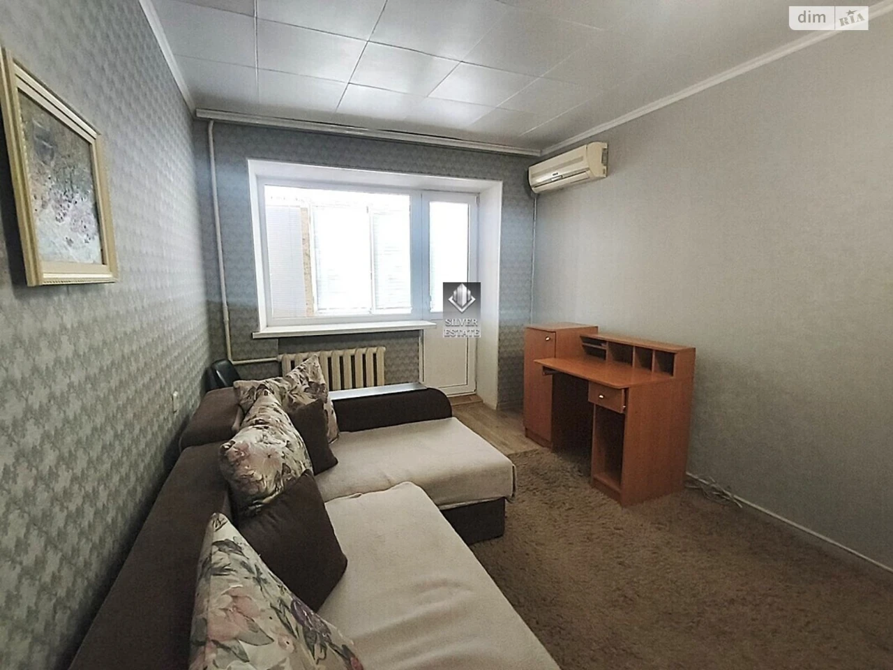 Продаж Квартира Шевченківський