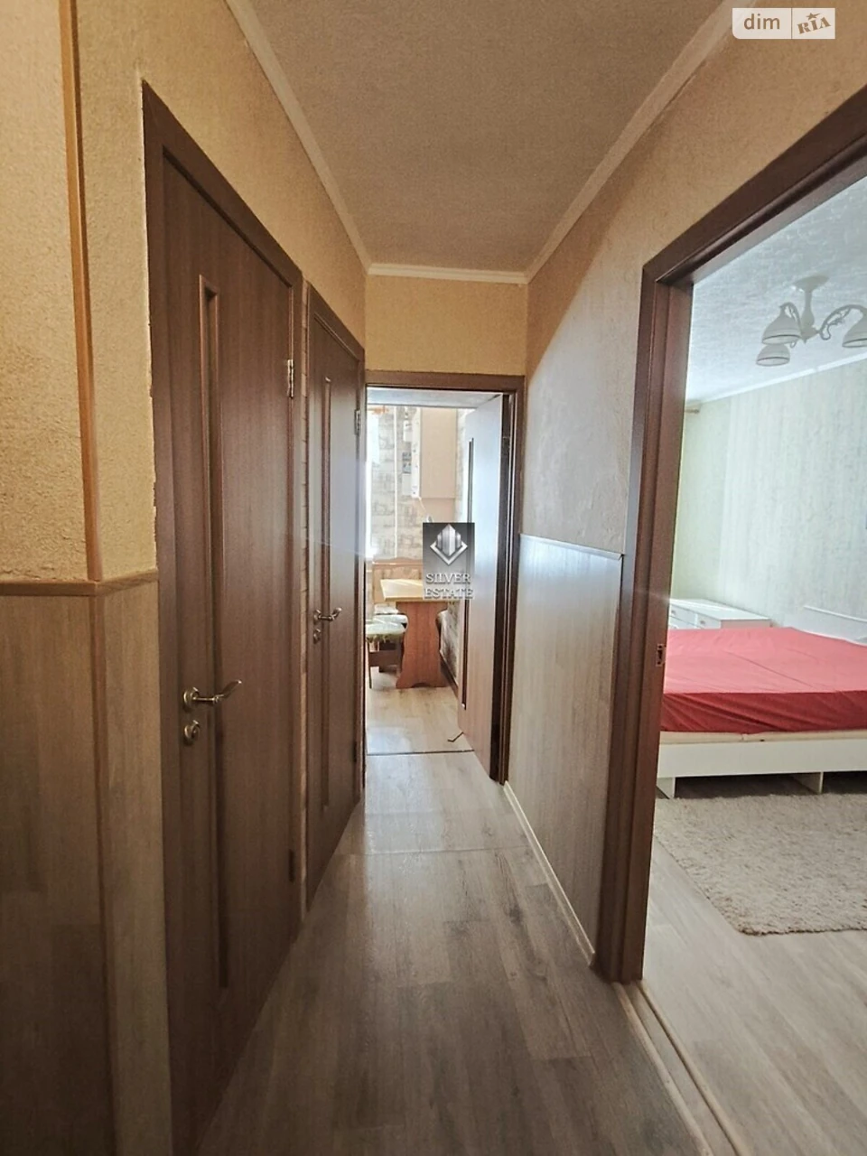 Продаж Квартира Шевченківський